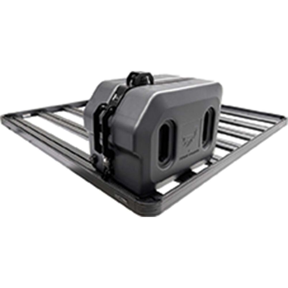 Front Runner 42L Water Tank with Strap