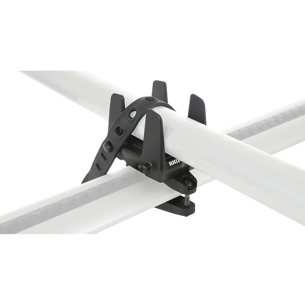 Rhino Rack Multi Purpose Holder (Universal Fit)