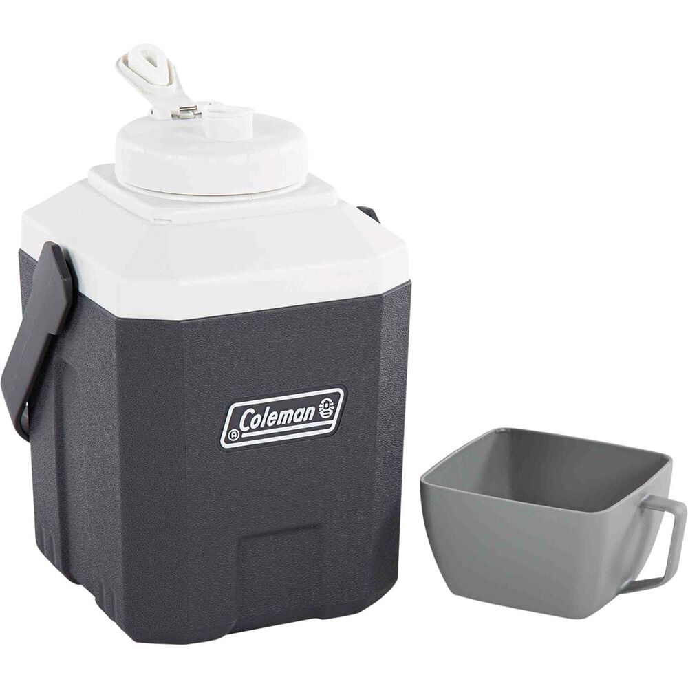 Coleman Daintree 2.7L Extreme Jug