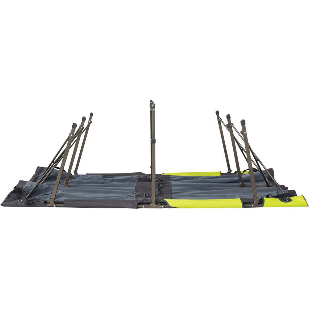 Zempire Speedy Twin Strecher Bed