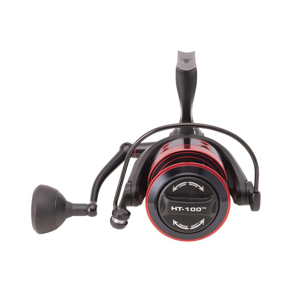 Penn Fierce IV 8000 Spin Reel