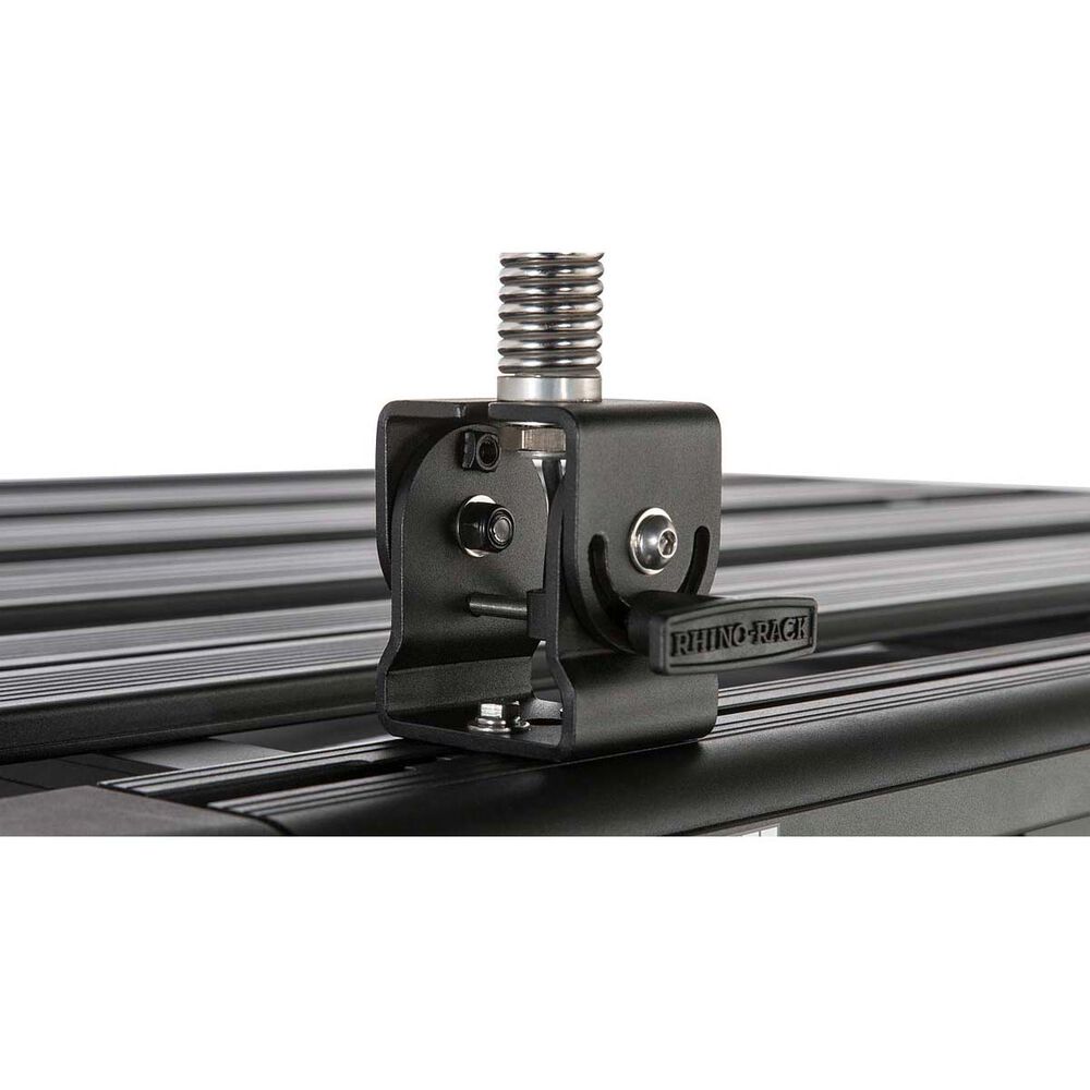 Rhino Rack Folding Aerial Bracket