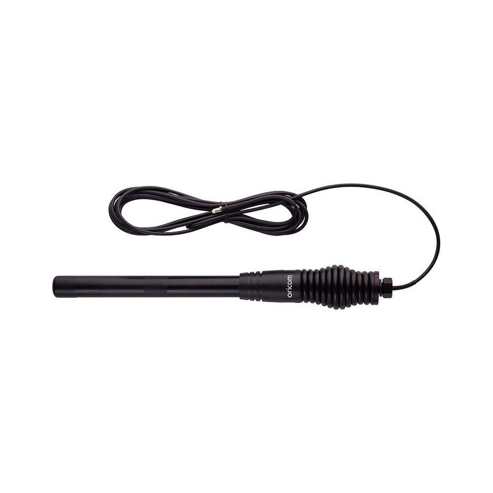 Oricom UHF CB All Terrain Antenna Pack