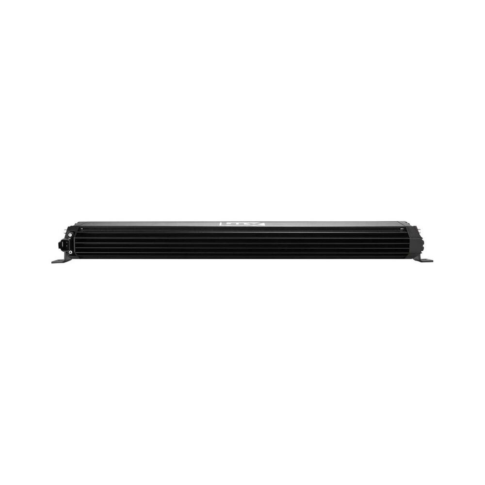 XTM Slimline LED Light Bar 21in