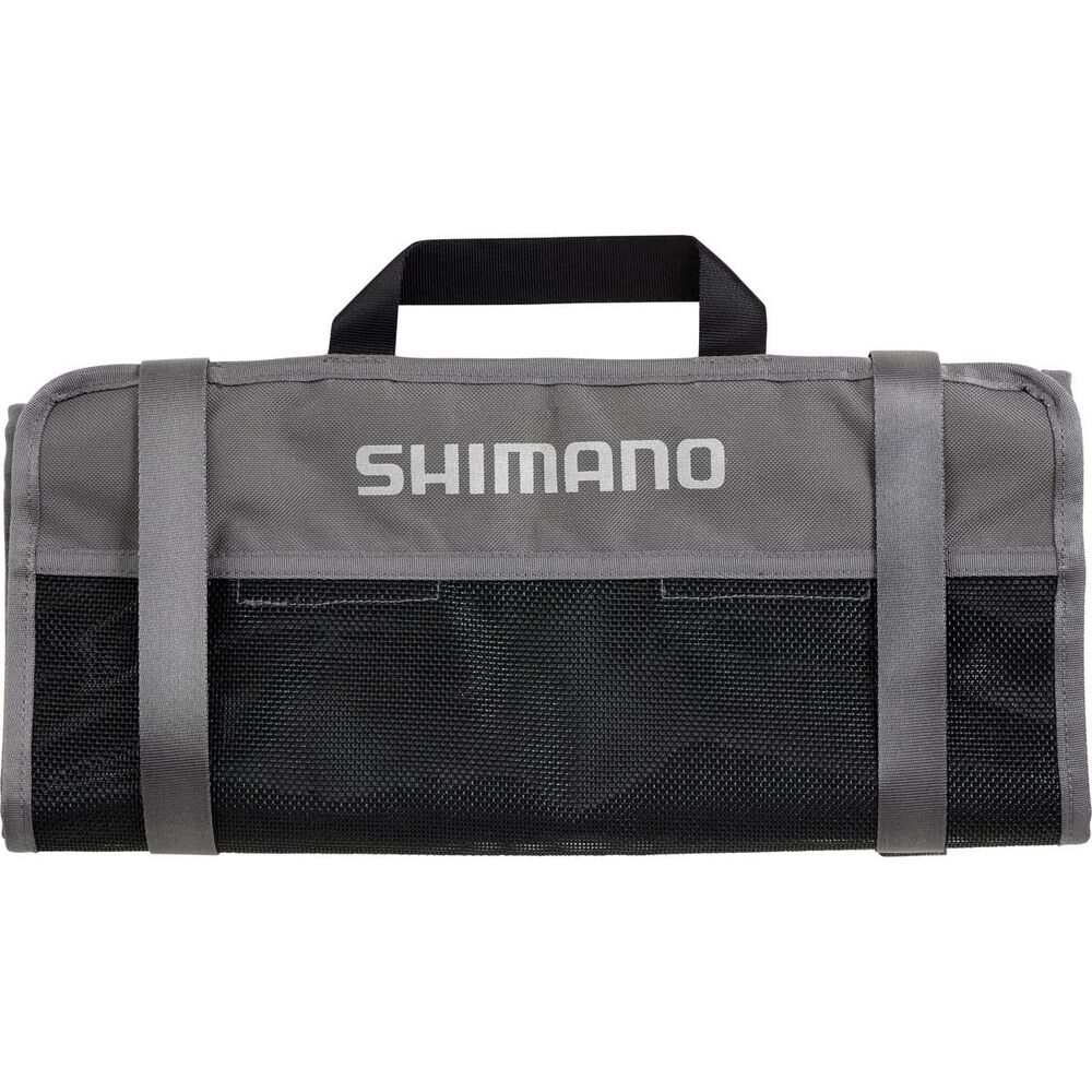 Shimano Game Lure Wrap