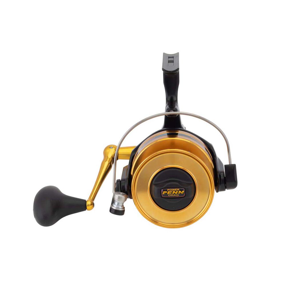 Penn Spinfisher 950SSM Spinning Reel