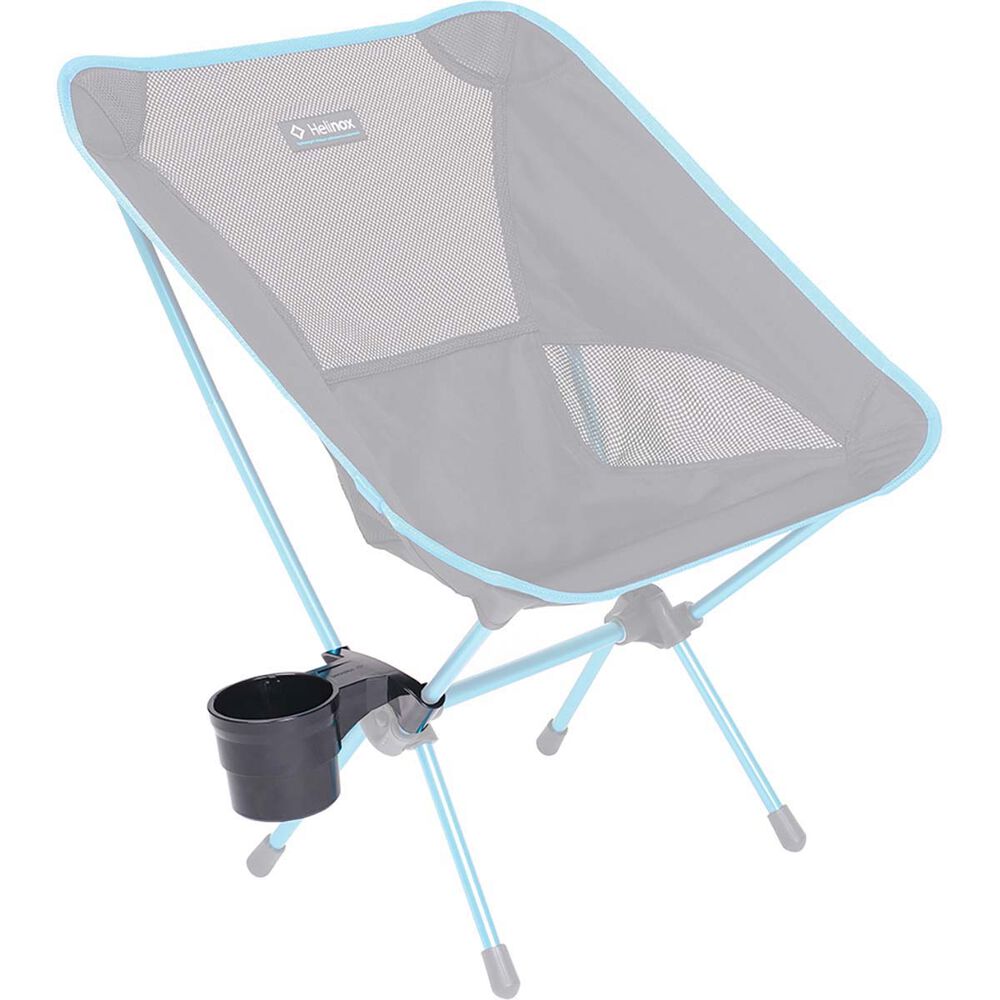 Helinox Cup Holder