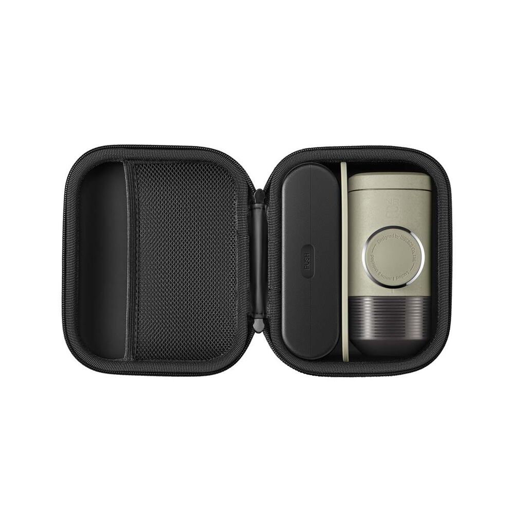 Wacaco Minipresso NS2 Case