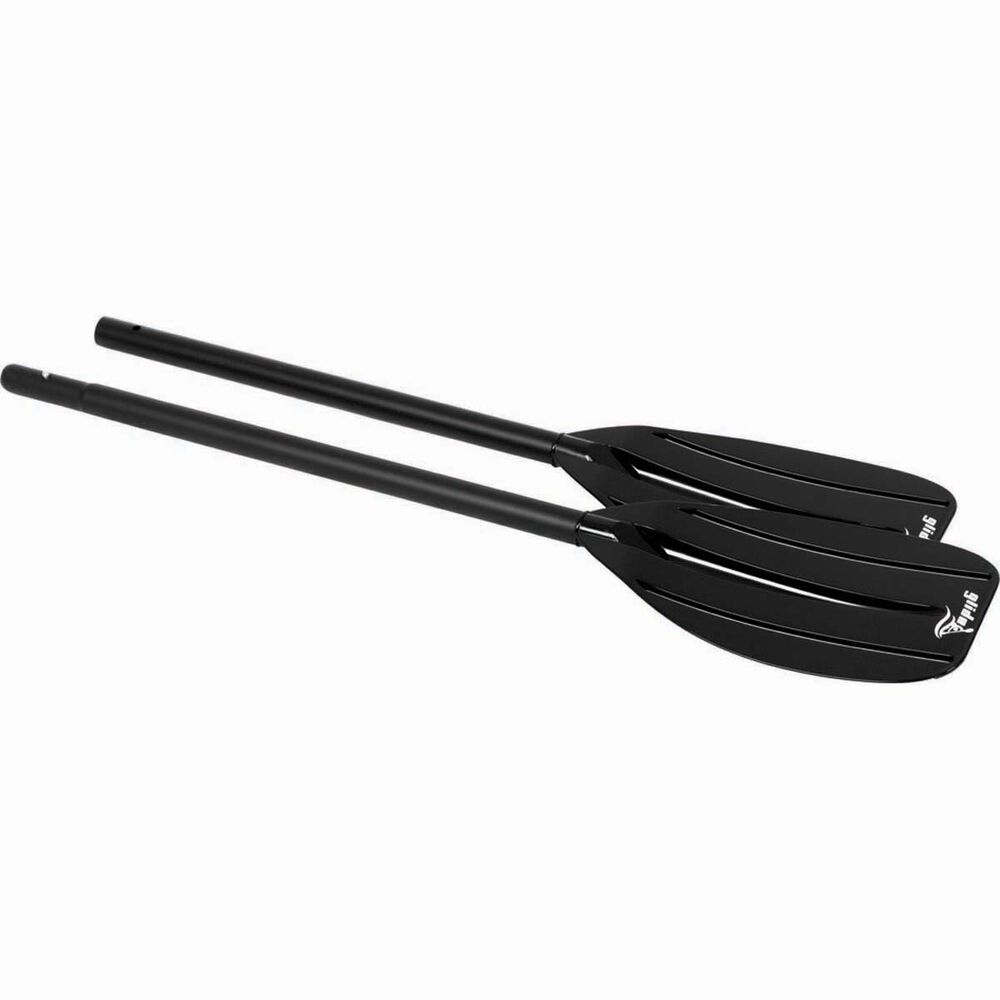 Glide Junior Kayak Paddle