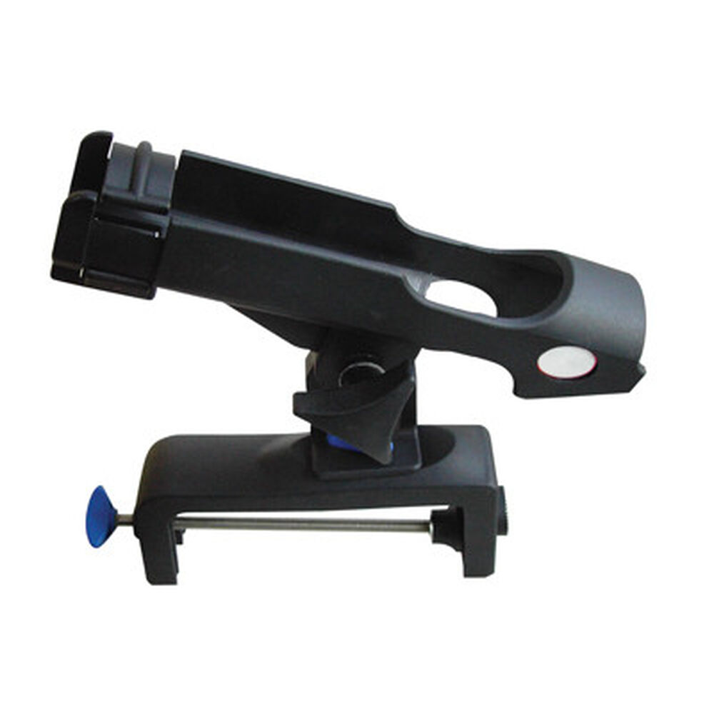 Blueline Adjustable Boat Rod Holder Multi Fit