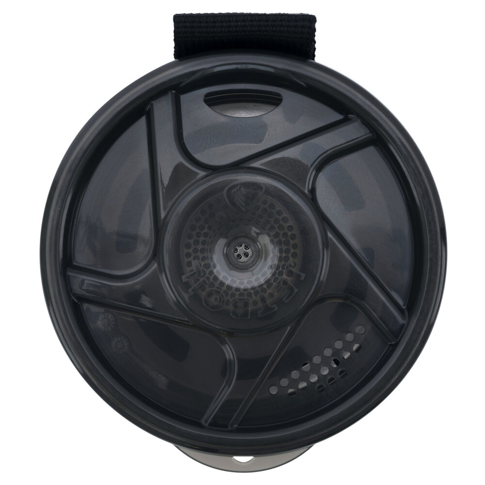 Jetboil Carbon Flash Hike Stove