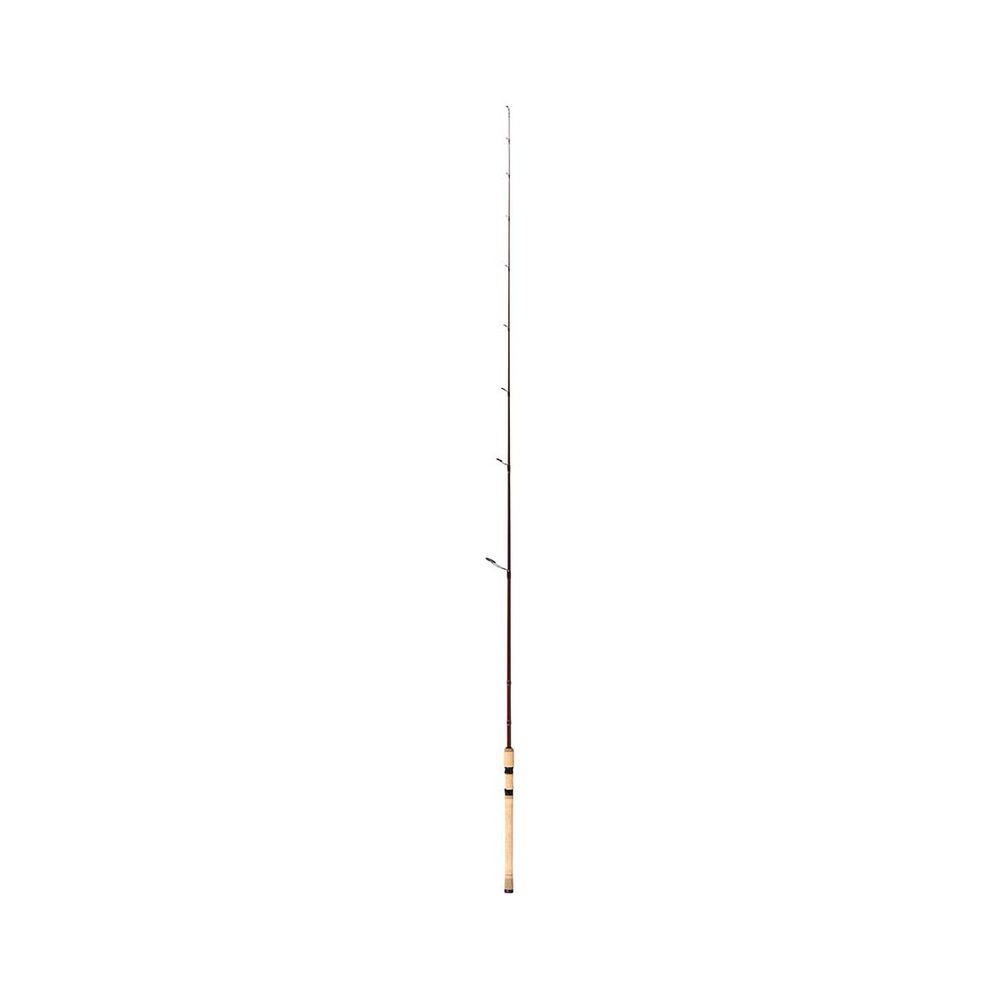 Shimano Raider Snapper Spinning Rod