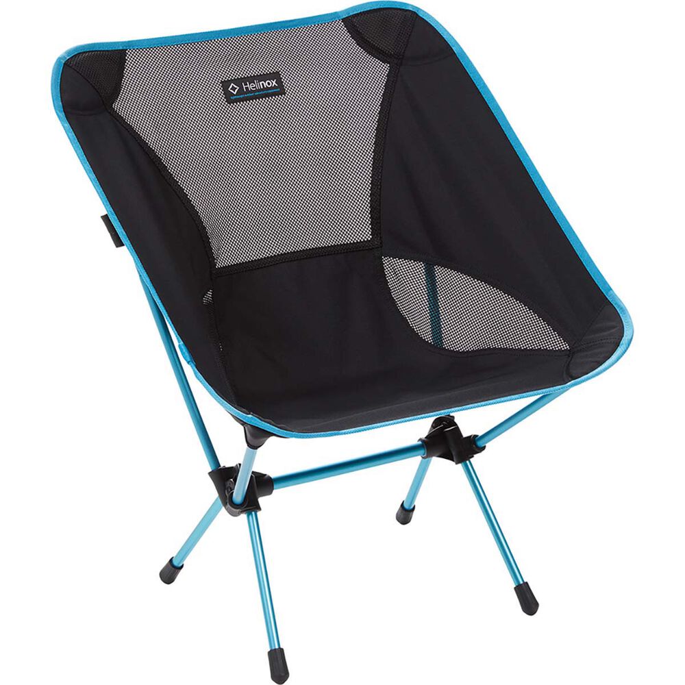 Helinox Chair One 145kg