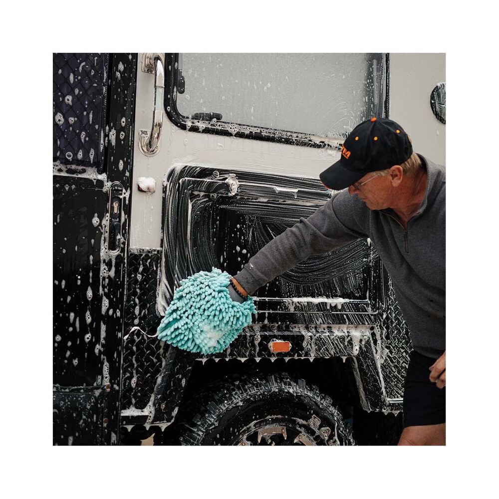 Salt Shift Offroad Traveller Kit
