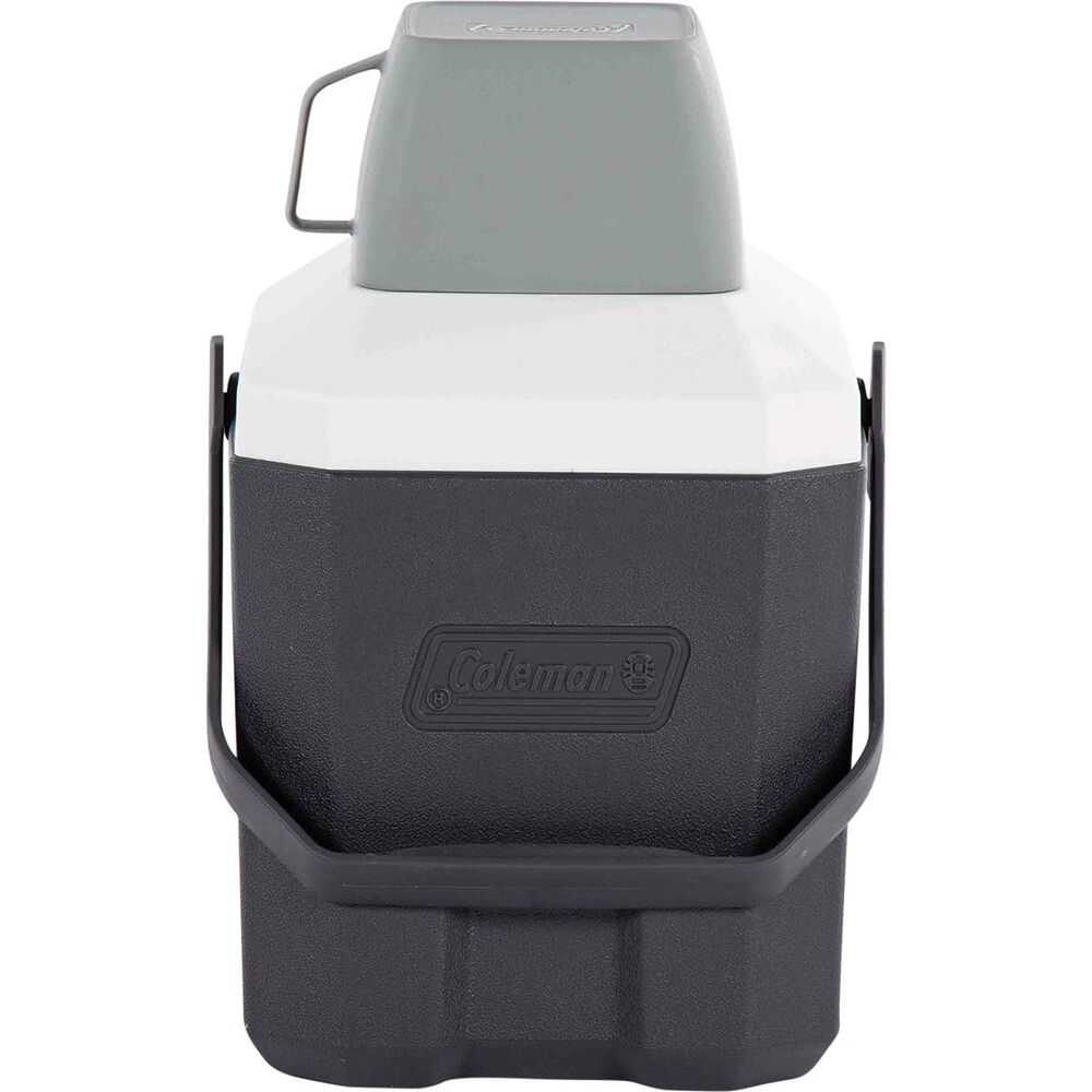 Coleman Daintree 5.5L Extreme Jug