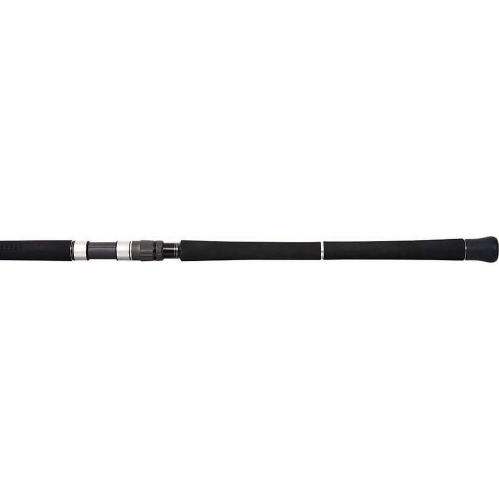 Shimano Jewel Spinning Rod