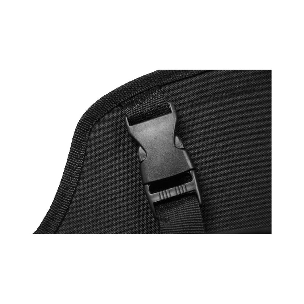 Tahwalhi SUP Adjustable Seat