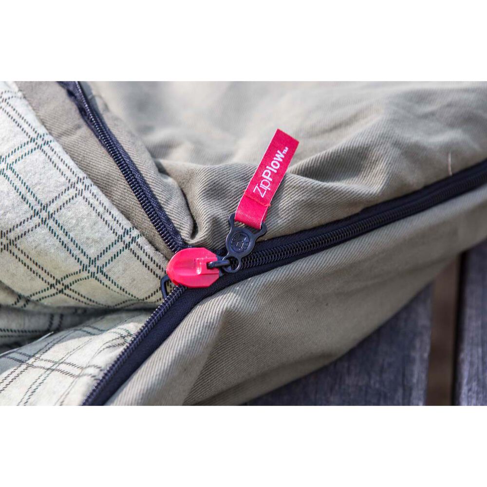 Coleman Big Game -6C Sleeping Bag
