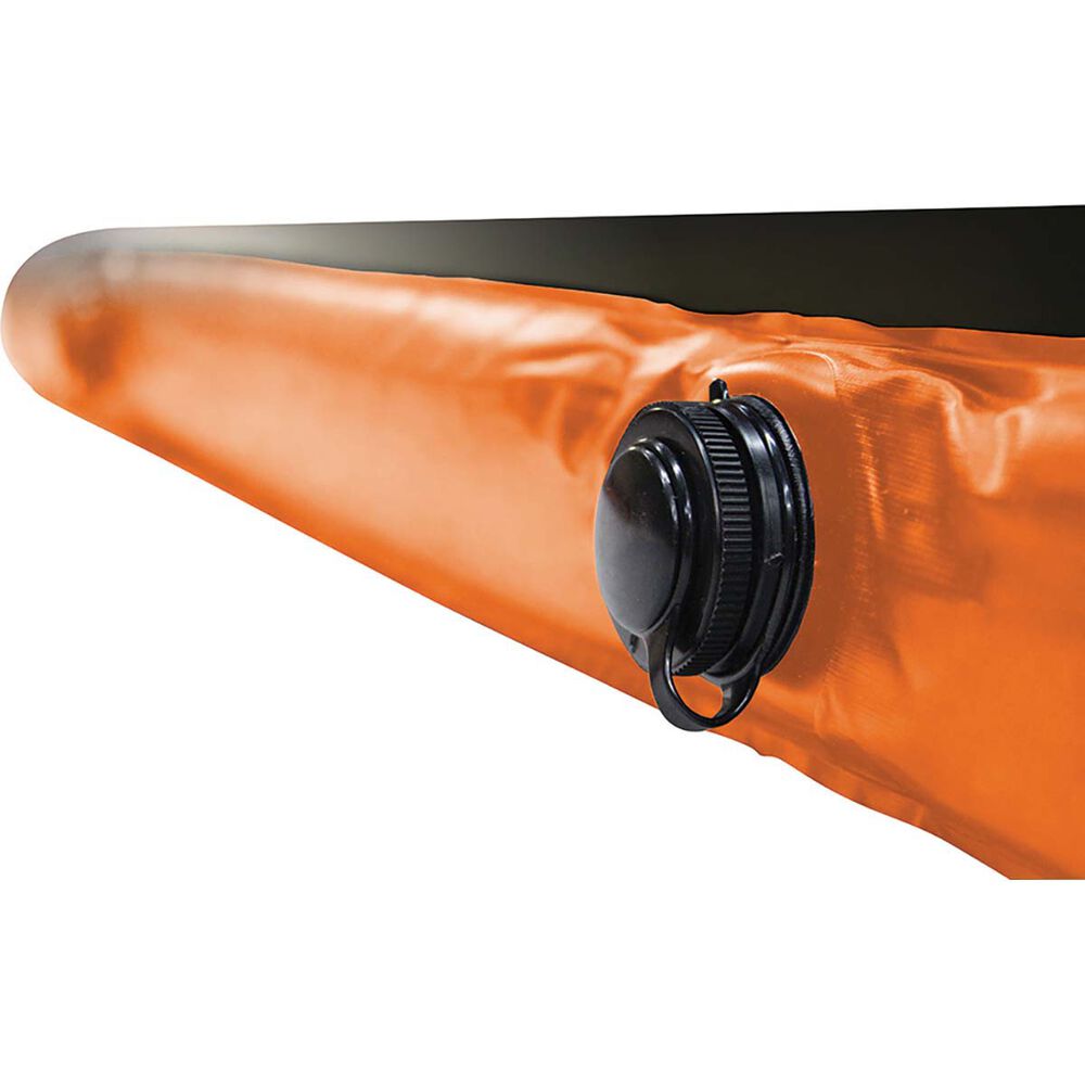 Darche RTM Roof Top 1400 Self Inflating Mat