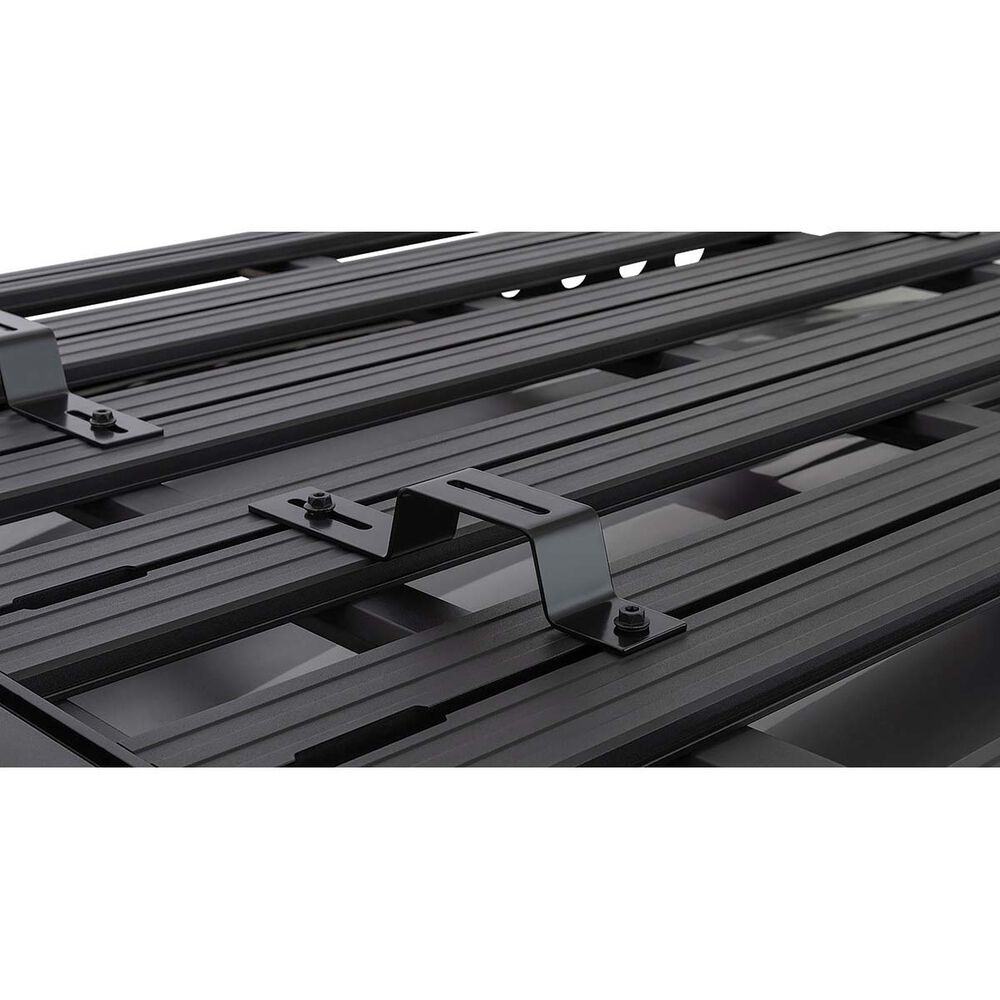 Rhino Rack Pioneer Roof Top Tent Bracket Kit