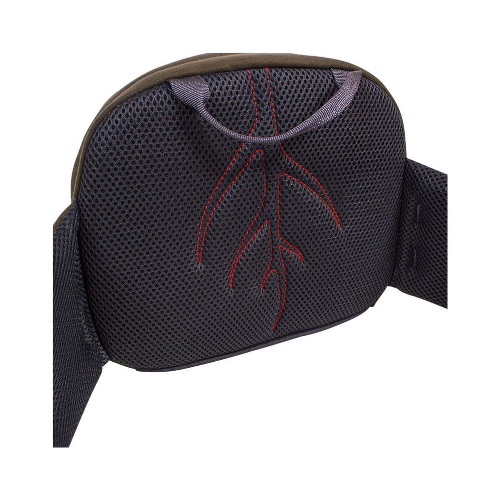 Stoney Creek Mudflap 6L Bumbag Bayleaf