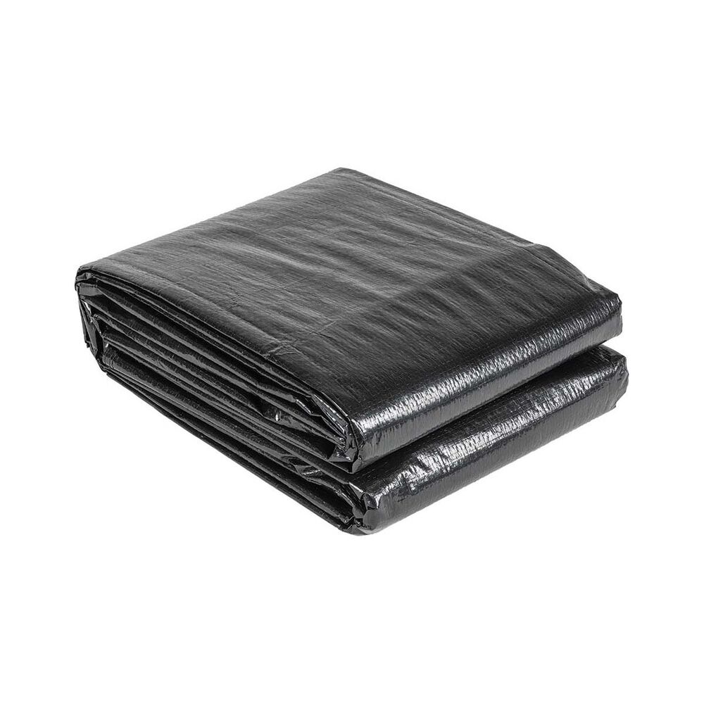 Dometic Santorini 2x4 Tent Footprint