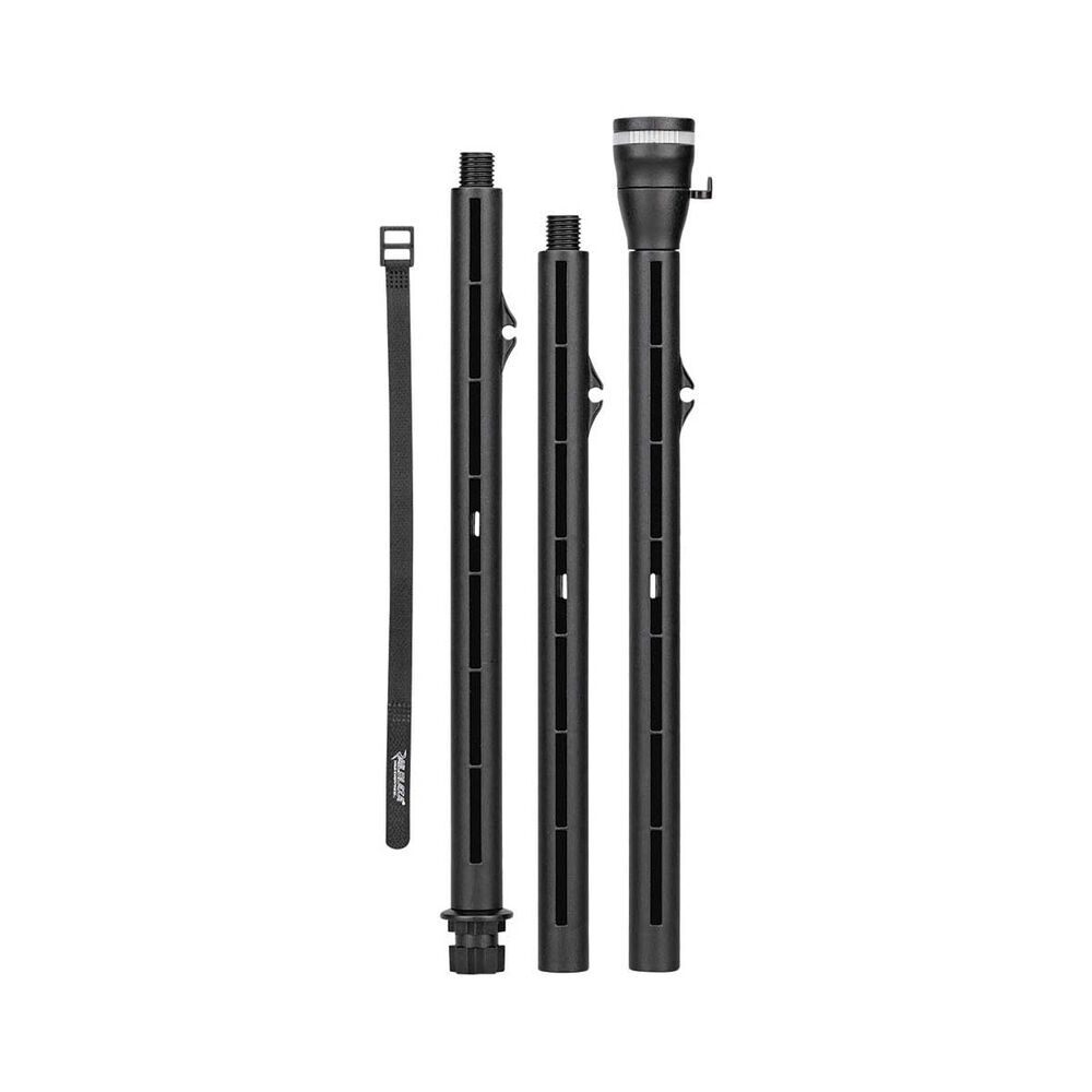 RAILBLAZA Extenda Pole 1000