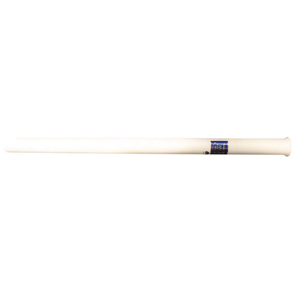 Wilson PVS Sandspike King Size