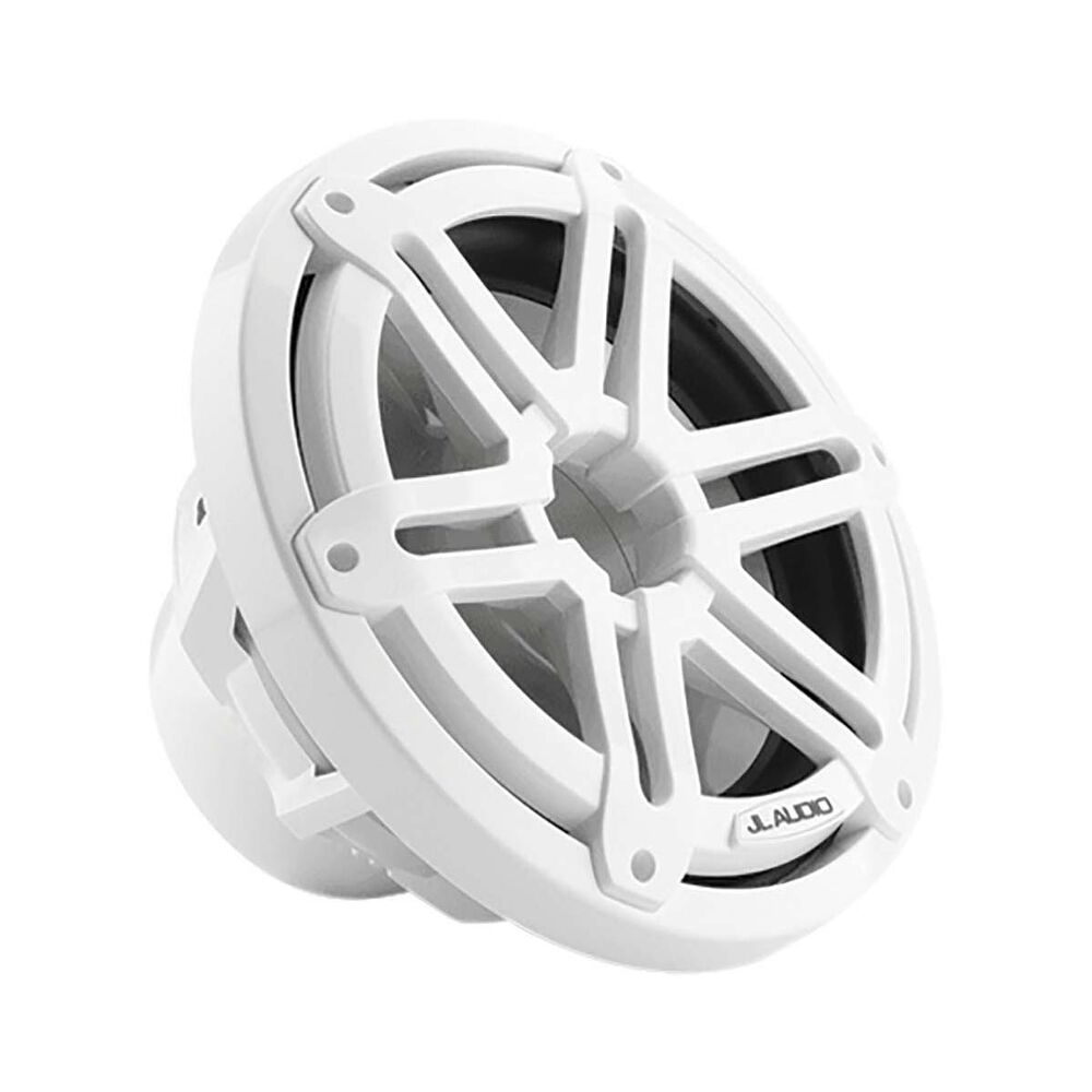 JLA M3-10IB-S-GW-4 Marine Audio Subwoofer