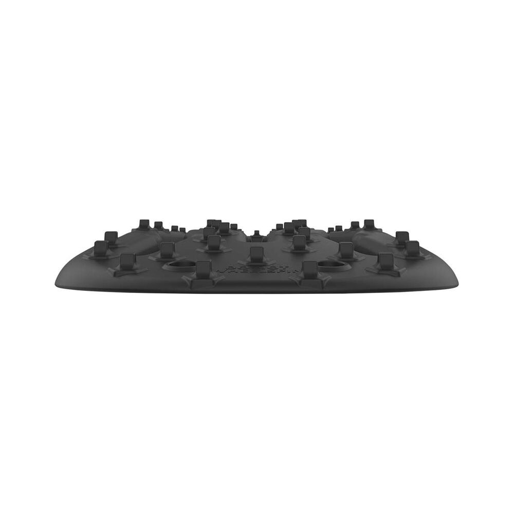 XTM Black Recovery Boards
