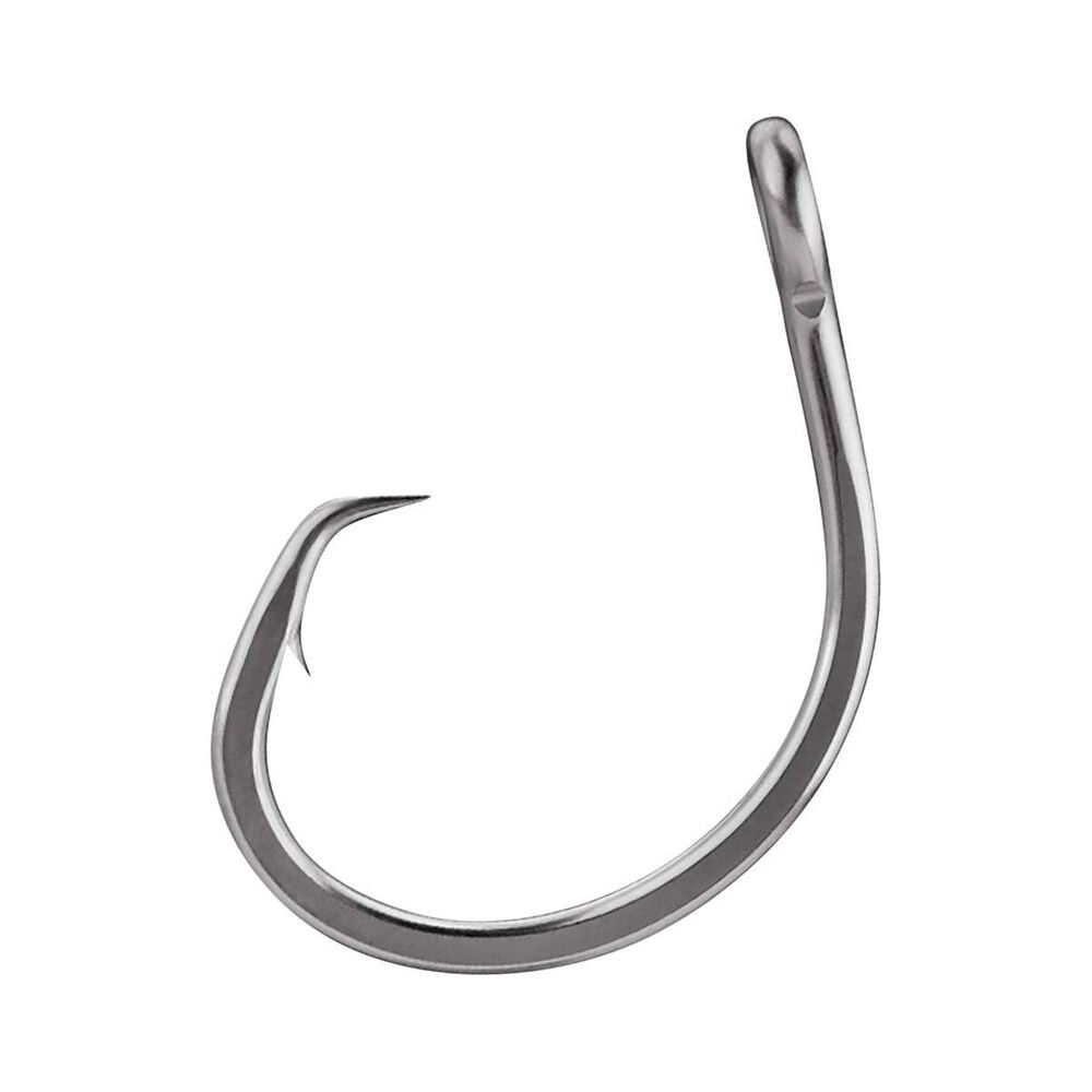 BKK Monster Circle Hook