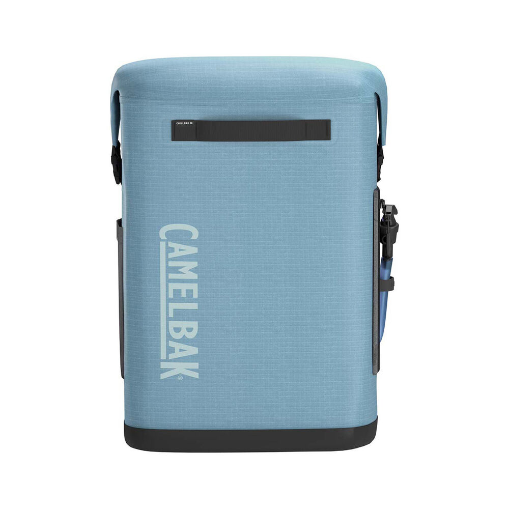 Camelbak Chillbak 30L Adriatic Blue