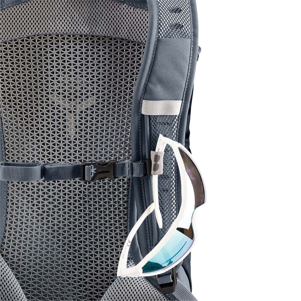 deuter AC Lite 24L Hiking Backpack