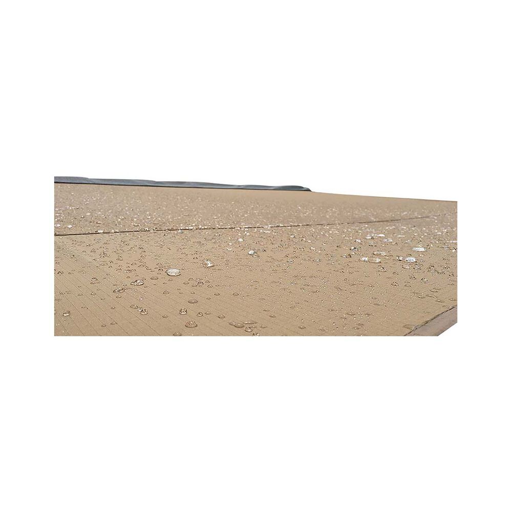 XTM Car Awning 2m x 2.5m