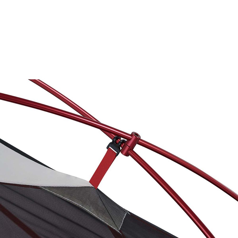 Roman Cradle 2 Person Hiking Tent