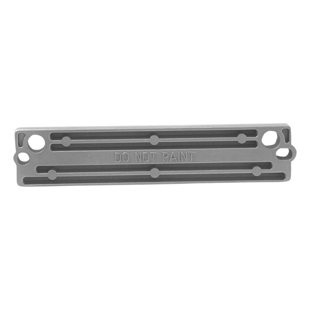 Titan Alloy Suzuki Bar anode- 55321-19400A
