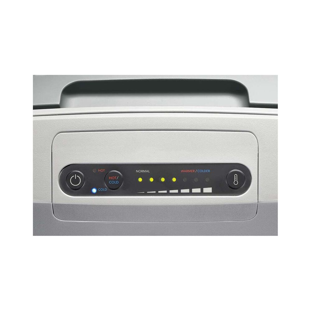 Dometic 21L Thermoelectric Cooler TCX21