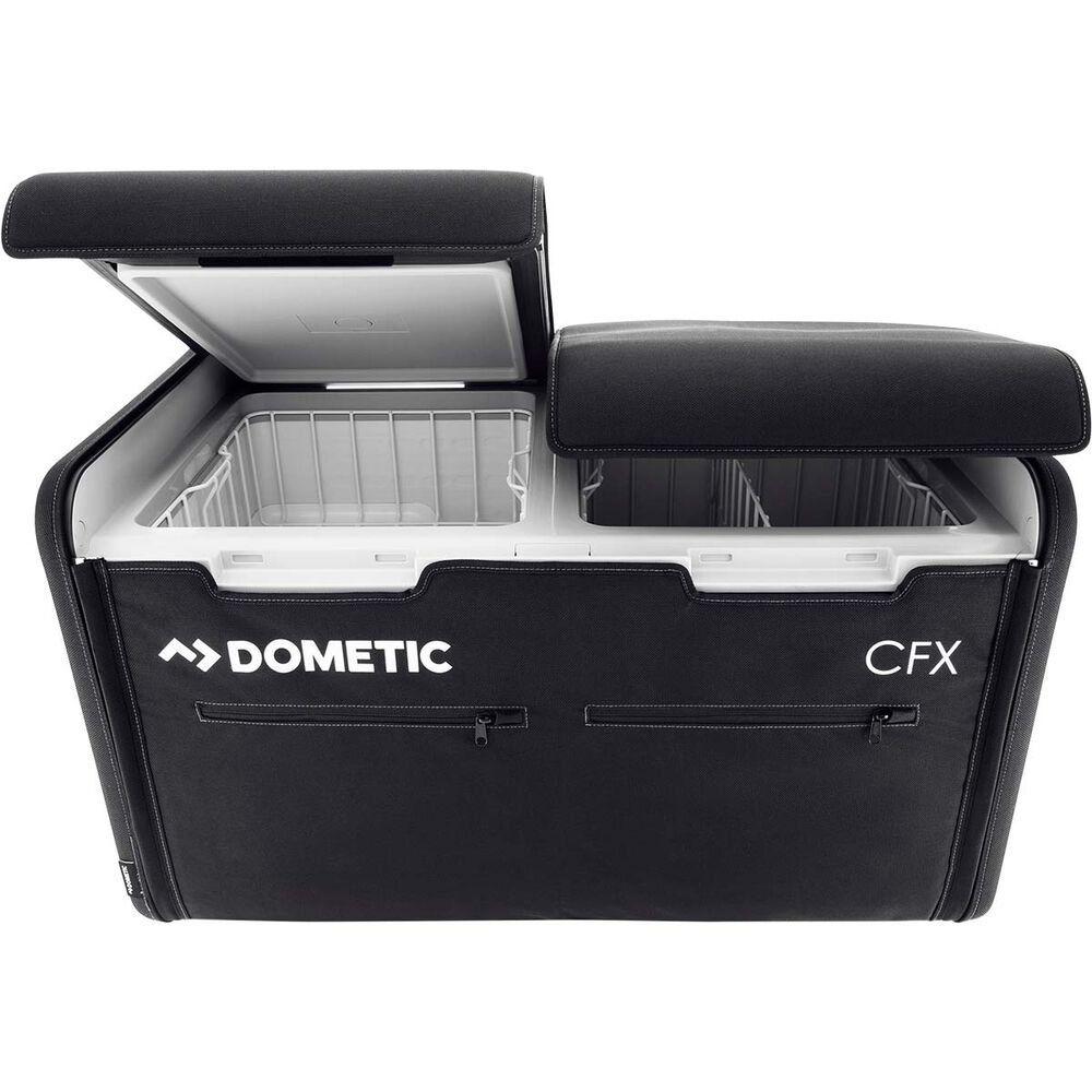 Dometic CFX3 PC75 Fridge/Freezer Protective Cover