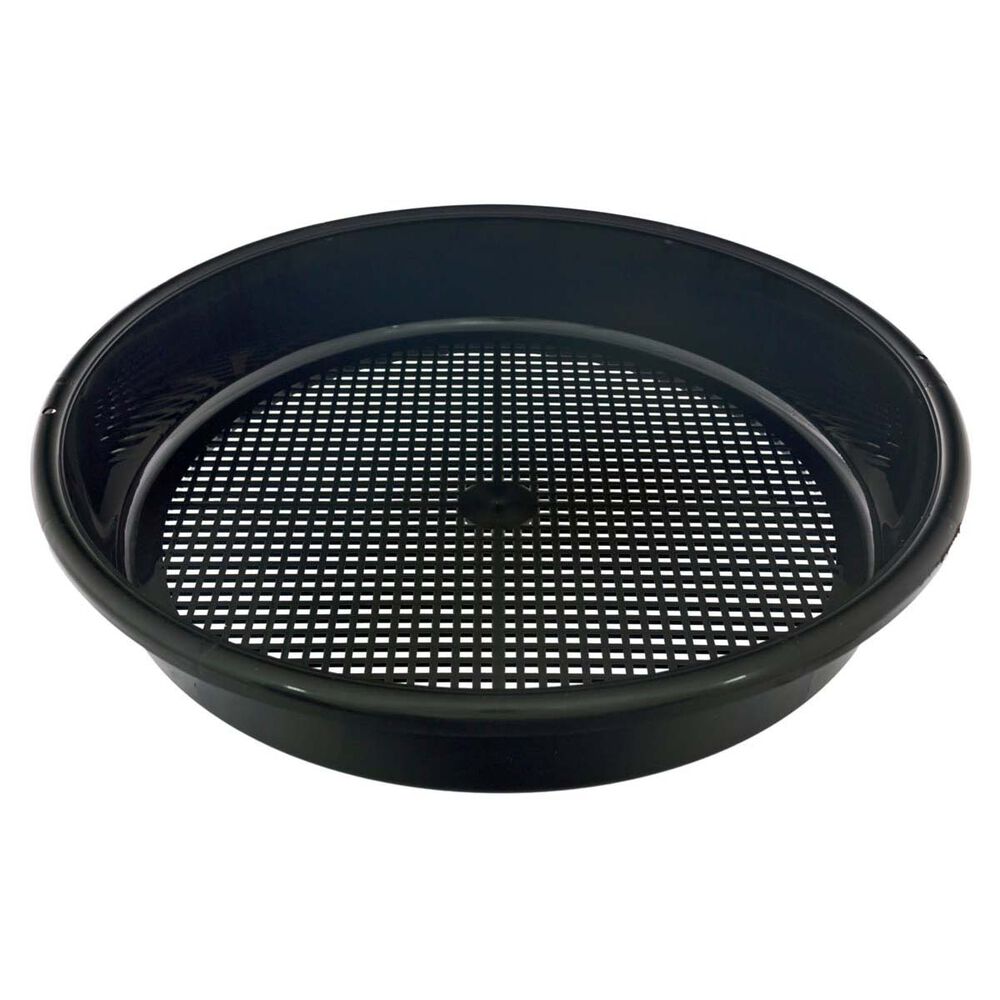 Wilson Round Bait Sieve 40cm