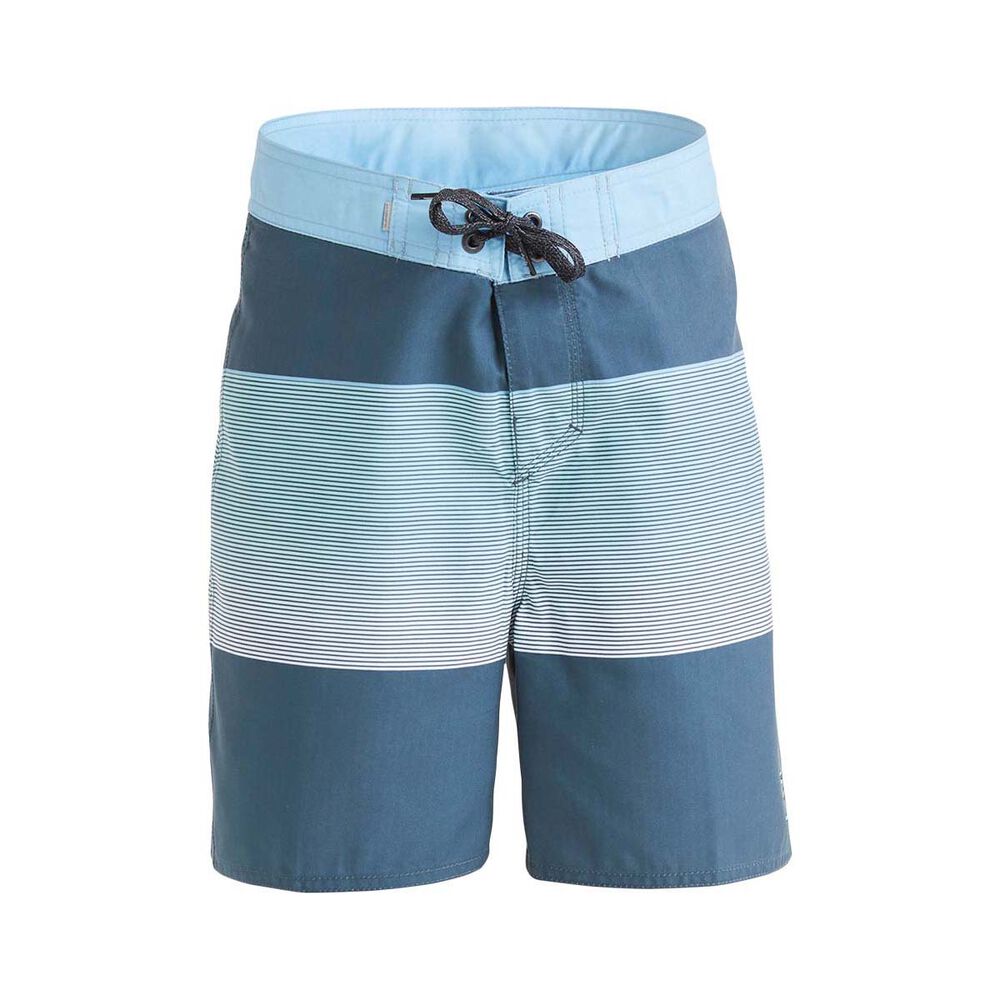 Quiksilver Youth Everyday SW Shorts
