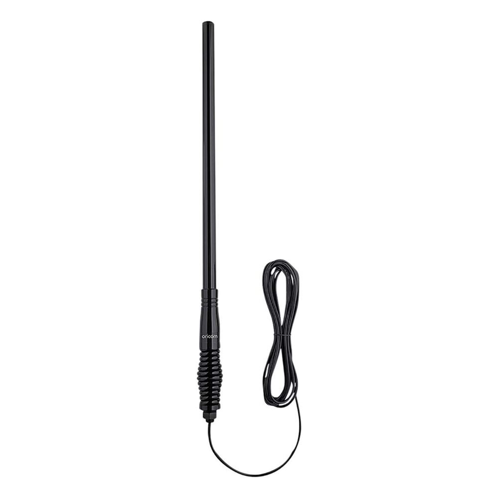 Oricom ANU850 3dBi UHF Antenna