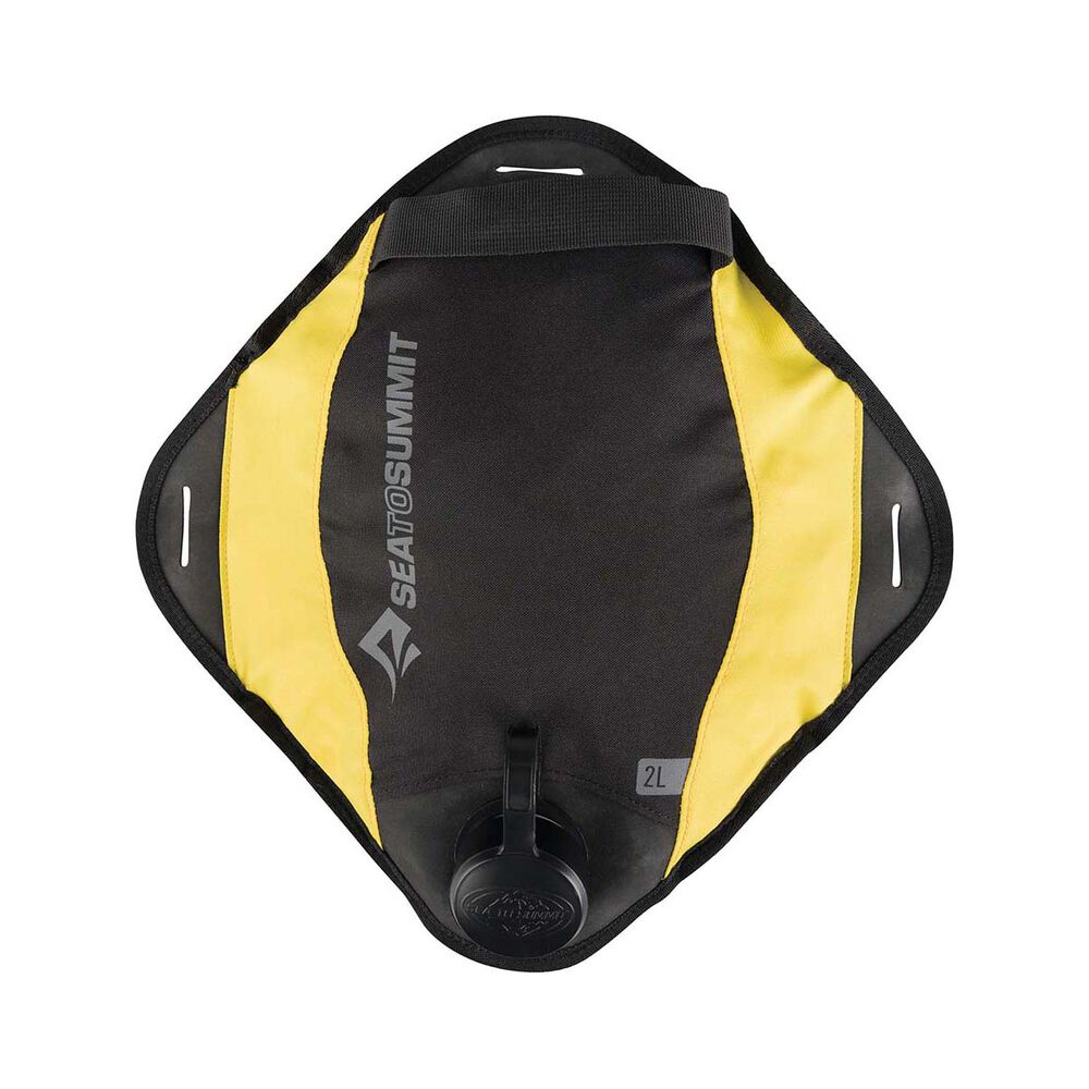 Sea to Summit Pack Tap 2L