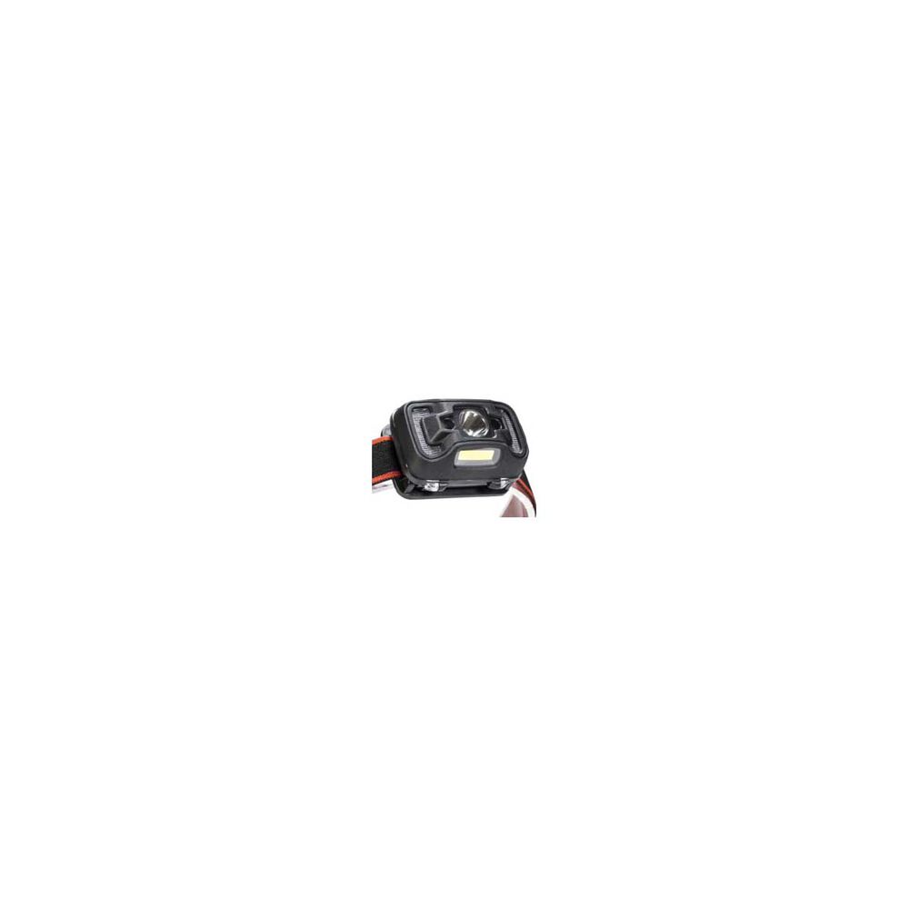 Dorcy Adventure 330 Lumen Headlamp
