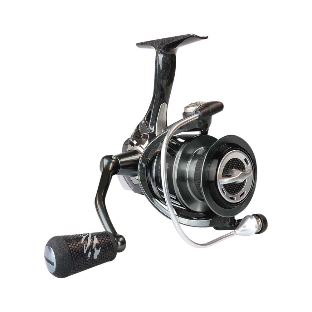 Okuma ITX Spinning Reel 4000H