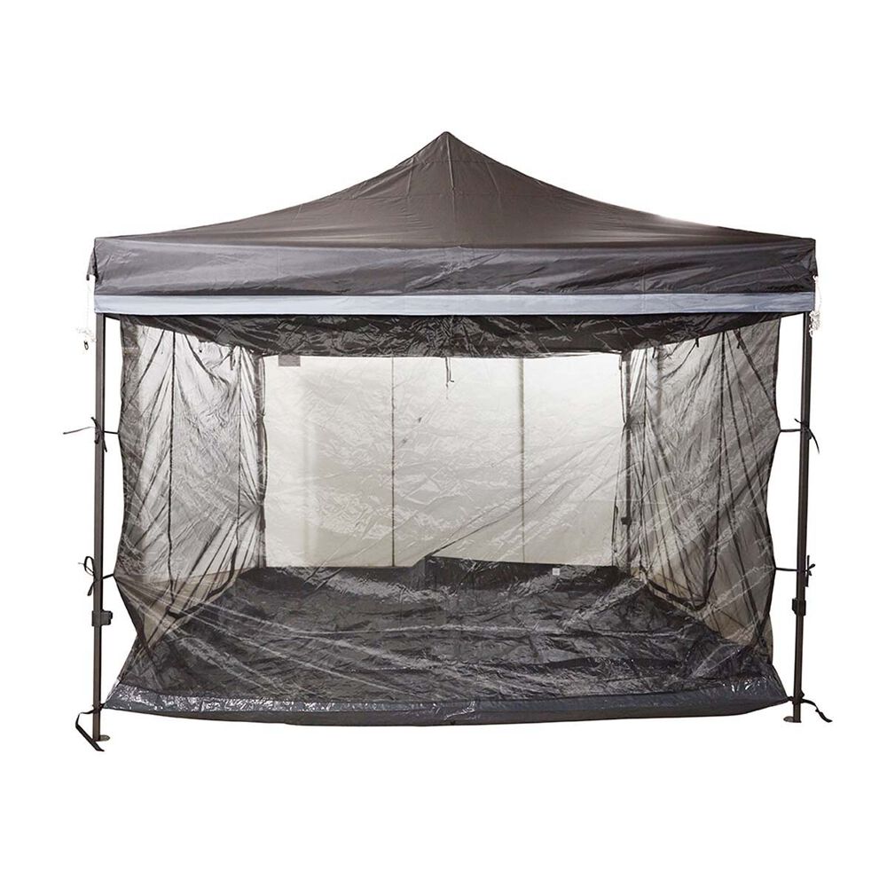 Wanderer Gazebo Inner Mesh Kit