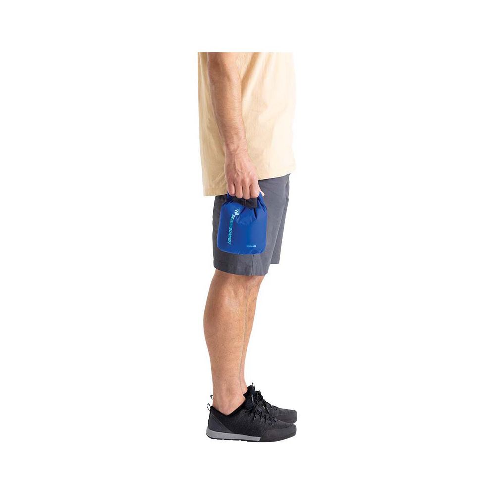 Sea to Summit Dry Bag Light 1.5L
