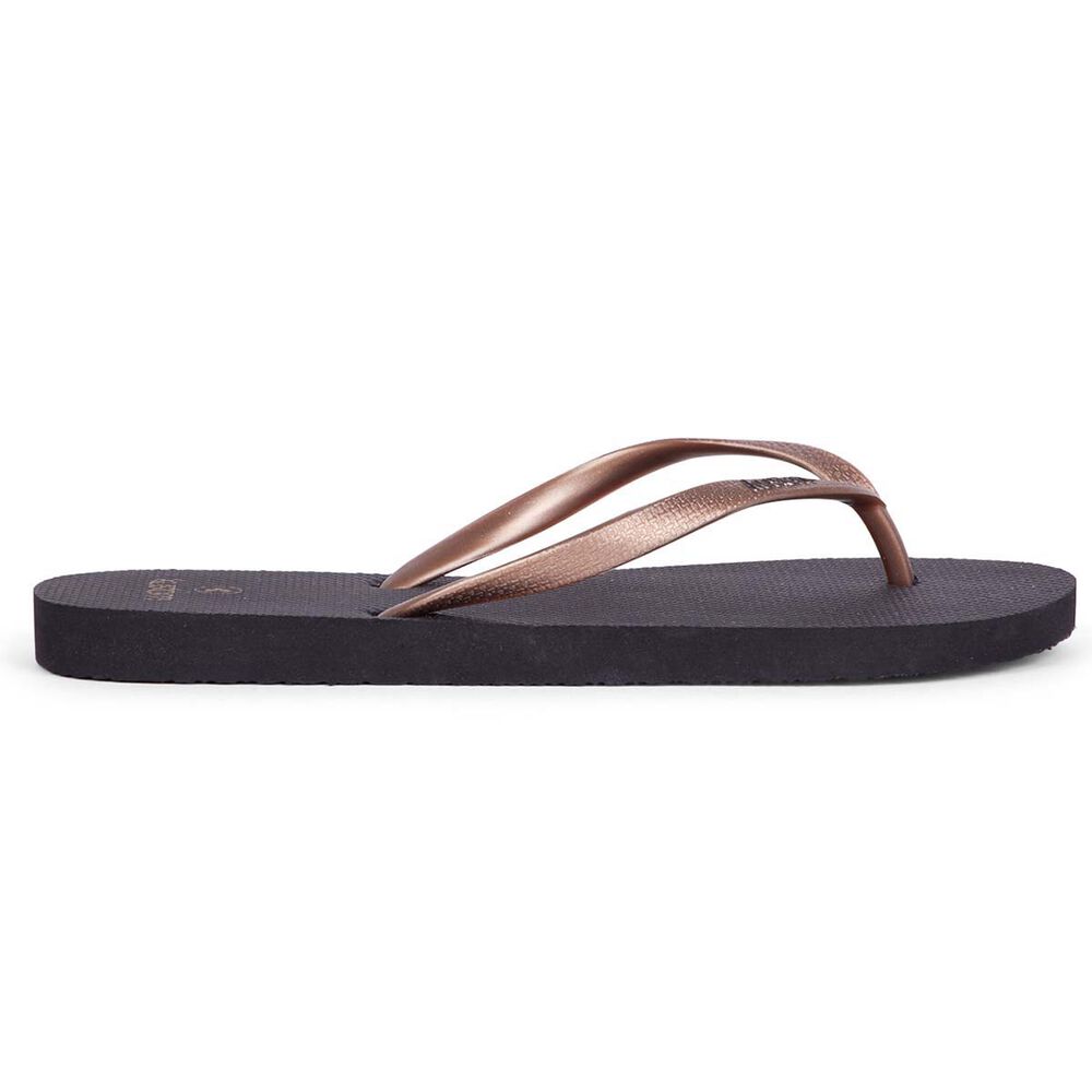Kustom Women's Classic Thongs