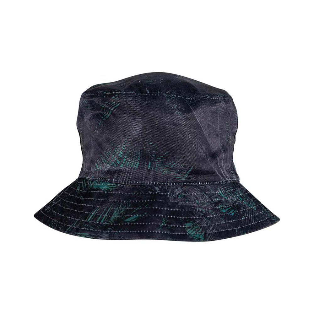 Tide Apparel Sail Bucket Hat