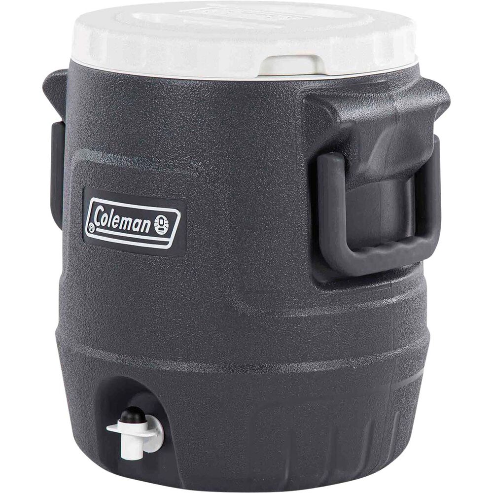 Coleman Daintree 10L Keg
