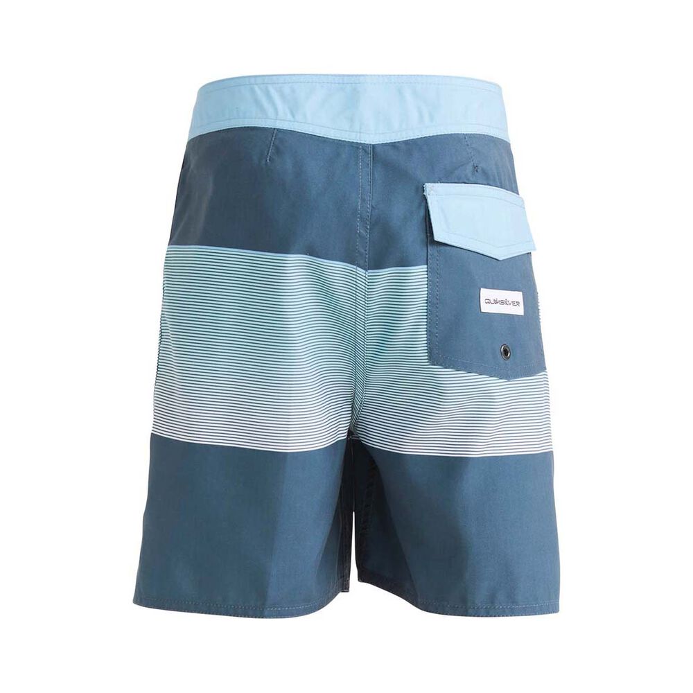 Quiksilver Youth Everyday SW Shorts